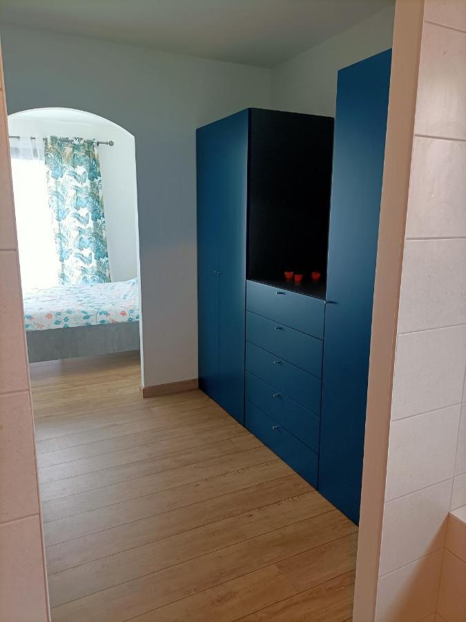 Suite Privative De 28M2 Climatisee, Proche Plage Et Commerces Audenge Exteriér fotografie
